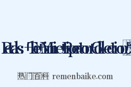 Petals:+The+Minnie+Riperton+Collection反义词是什么意思的图片